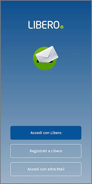 libero mail pec accedi.